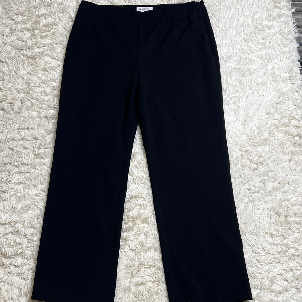 LIZ CLAIBORNE PANTS